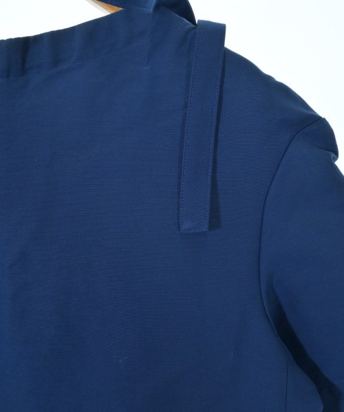 MARNI（マルニ）ワンピース 青 サイズ:40(M位) レディース/2200624458036