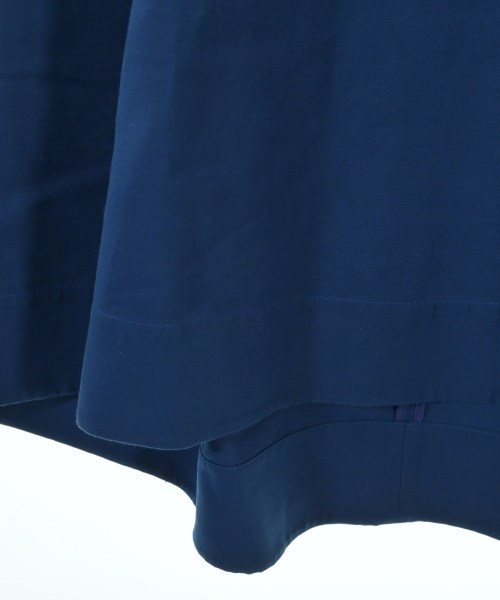 MARNI（マルニ）ワンピース 青 サイズ:40(M位) レディース/2200624458036