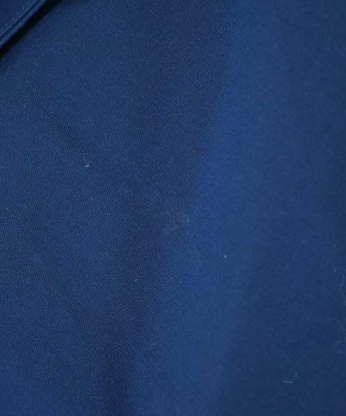 MARNI（マルニ）ワンピース 青 サイズ:40(M位) レディース/2200624458036