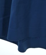 MARNI（マルニ）ワンピース 青 サイズ:40(M位) レディース/2200624458036