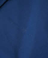 MARNI（マルニ）ワンピース 青 サイズ:40(M位) レディース/2200624458036