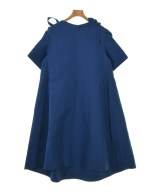 MARNI ワンピース