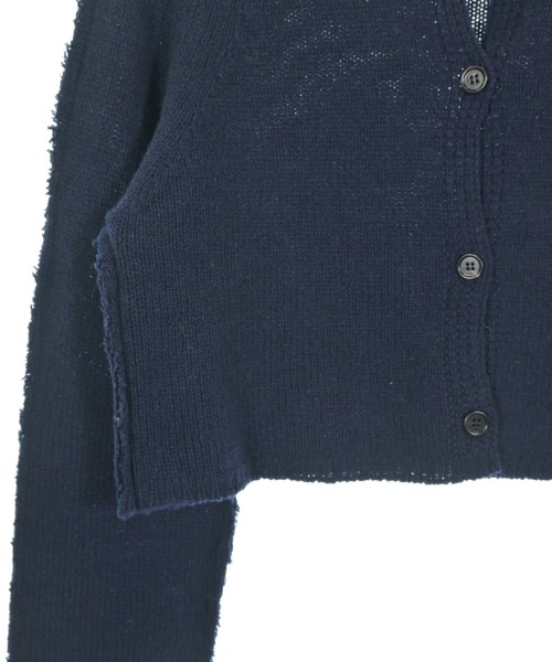 MARNI（マルニ）カーディガン 紺 サイズ:40(M位) レディース/2200624458043