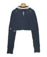 MARNI（マルニ）カーディガン 紺 サイズ:40(M位) レディース/2200624458043