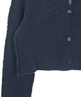 MARNI（マルニ）カーディガン 紺 サイズ:40(M位) レディース/2200624458043