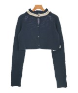 MARNI カーディガン