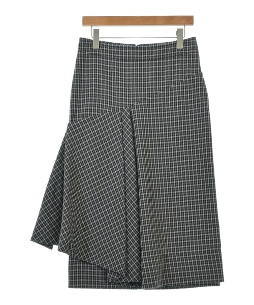 マルニ(MARNI)のMARNI ロング・マキシ丈スカート