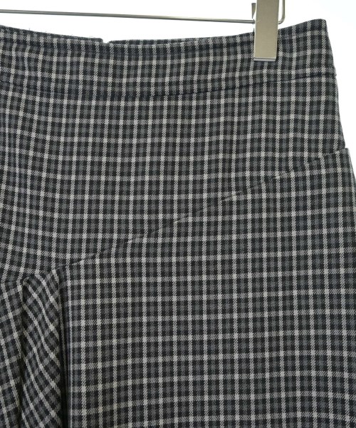 MARNI（マルニ）ロング・マキシ丈スカート グレー サイズ:40(M位) レディース/2200624458050