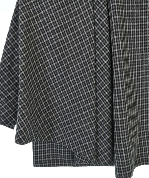 MARNI（マルニ）ロング・マキシ丈スカート グレー サイズ:40(M位) レディース/2200624458050