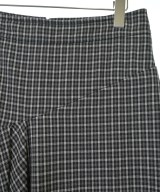 MARNI（マルニ）ロング・マキシ丈スカート グレー サイズ:40(M位) レディース/2200624458050