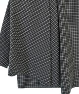 MARNI（マルニ）ロング・マキシ丈スカート グレー サイズ:40(M位) レディース/2200624458050