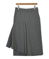 MARNI ロング・マキシ丈スカート