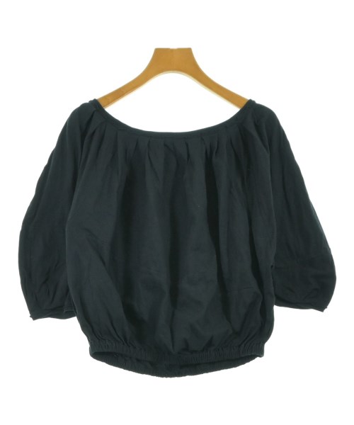 マルニ(MARNI)のMARNI Tシャツ・カットソー