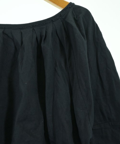 MARNI（マルニ）Tシャツ・カットソー 紺 サイズ:38(S位) レディース/2200624458067