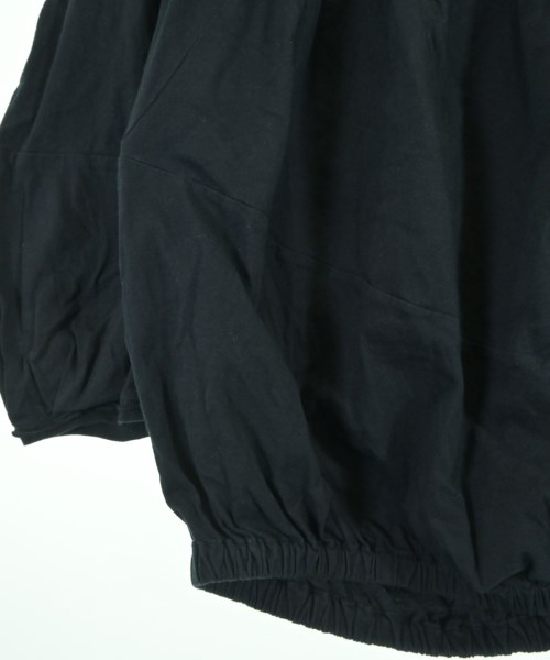 MARNI（マルニ）Tシャツ・カットソー 紺 サイズ:38(S位) レディース/2200624458067