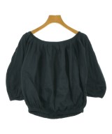 MARNI（マルニ）Tシャツ・カットソー 紺 サイズ:38(S位) レディース/2200624458067