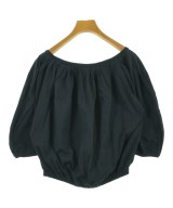 MARNI（マルニ）Tシャツ・カットソー 紺 サイズ:38(S位) レディース/2200624458067