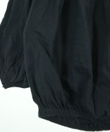 MARNI（マルニ）Tシャツ・カットソー 紺 サイズ:38(S位) レディース/2200624458067