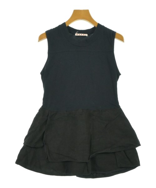 マルニ(MARNI)のMARNI ノースリーブ