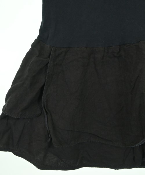 MARNI（マルニ）ノースリーブ 黒 サイズ:40(M位) レディース/2200624458074