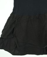 MARNI（マルニ）ノースリーブ 黒 サイズ:40(M位) レディース/2200624458074