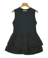 MARNI ノースリーブ