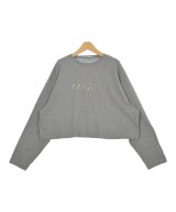 MARNI（マルニ）Tシャツ・カットソー グレー サイズ:150(13T-14T) キッズ/2200627094033