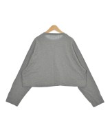 MARNI（マルニ）Tシャツ・カットソー グレー サイズ:150(13T-14T) キッズ/2200627094033