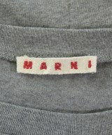 MARNI（マルニ）Tシャツ・カットソー グレー サイズ:150(13T-14T) キッズ/2200627094033