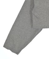 MARNI（マルニ）Tシャツ・カットソー グレー サイズ:150(13T-14T) キッズ/2200627094033