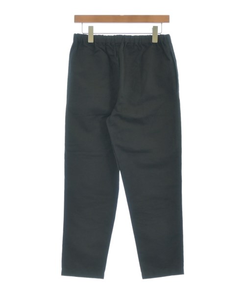 MARNI（マルニ）スラックス 黒 サイズ:40(M位) レディース/2200627094088