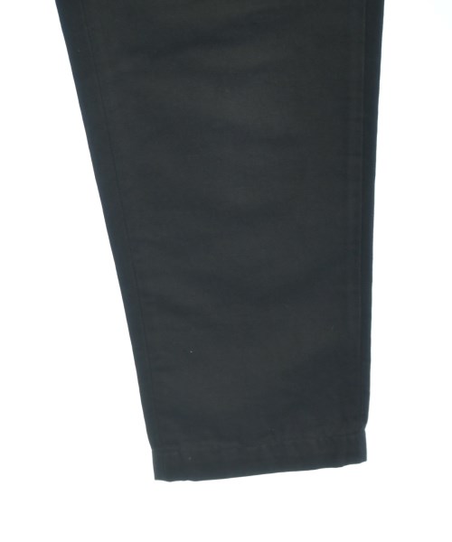 MARNI（マルニ）スラックス 黒 サイズ:40(M位) レディース/2200627094088