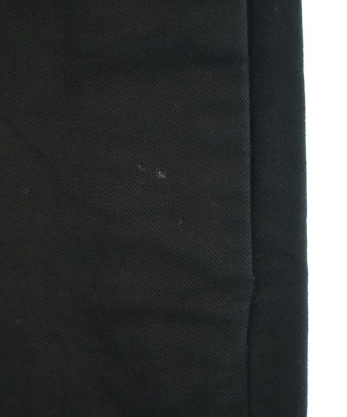 MARNI（マルニ）スラックス 黒 サイズ:40(M位) レディース/2200627094088