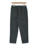 MARNI（マルニ）スラックス 黒 サイズ:40(M位) レディース/2200627094088