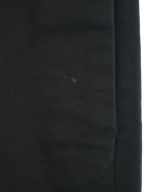 MARNI（マルニ）スラックス 黒 サイズ:40(M位) レディース/2200627094088