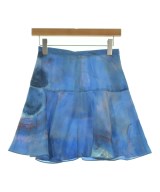 MARNI ミニスカート