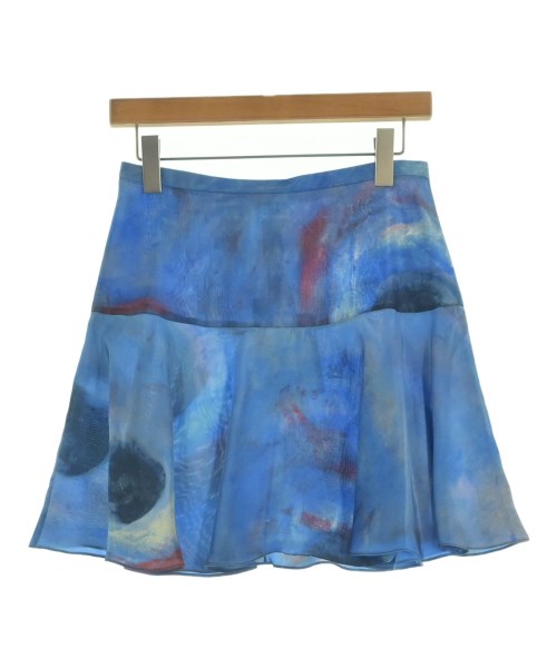 マルニ(MARNI)のMARNI ミニスカート