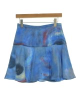 MARNI ミニスカート