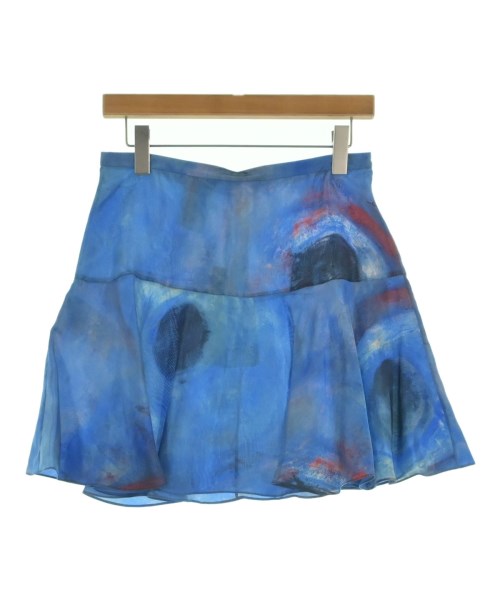 マルニ(MARNI)のMARNI ミニスカート