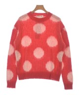 MARNI ニット・セーター