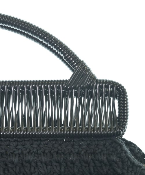 MARNI（マルニ）ハンドバッグ 緑 サイズ:- レディース/2200640179021