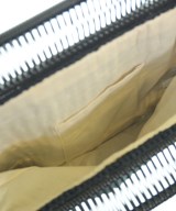 MARNI（マルニ）ハンドバッグ 緑 サイズ:- レディース/2200640179021