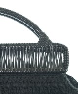 MARNI（マルニ）ハンドバッグ 緑 サイズ:- レディース/2200640179021