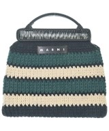 MARNI ハンドバッグ