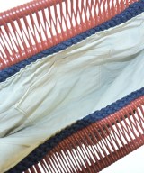 MARNI（マルニ）その他 茶 サイズ:- レディース/2200640179045