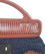 MARNI（マルニ）その他 茶 サイズ:- レディース/2200640179045