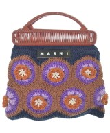 MARNI バッグ（その他）