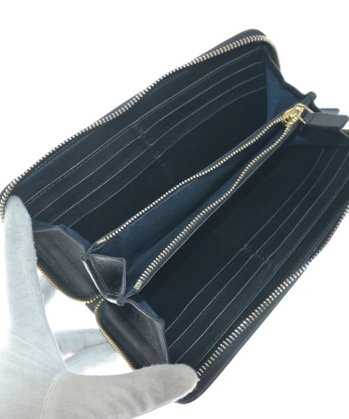 MARNI（マルニ）財布・コインケース 黒 サイズ:- レディース/2200640179083