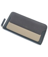 MARNI（マルニ）財布・コインケース 黒 サイズ:- レディース/2200640179083