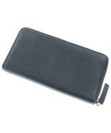 MARNI（マルニ）財布・コインケース 黒 サイズ:- レディース/2200640179083